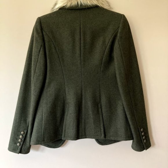 Loft Blazer - Picture 3 of 3